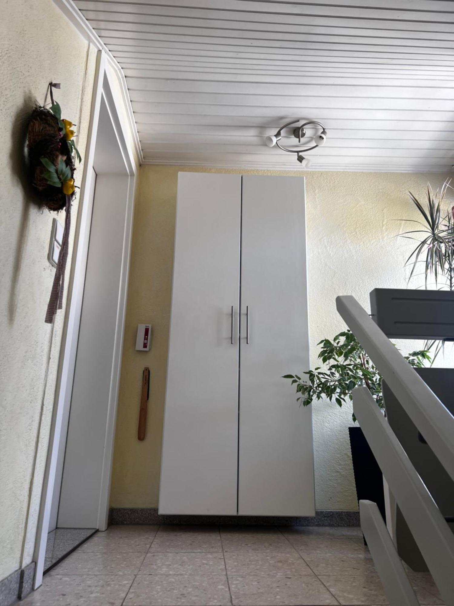 Ferienwohnung Klaus Wolfegg ภายนอก รูปภาพ